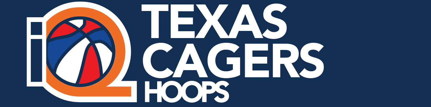 Texas_Cagers_Hoops_Logo.png
