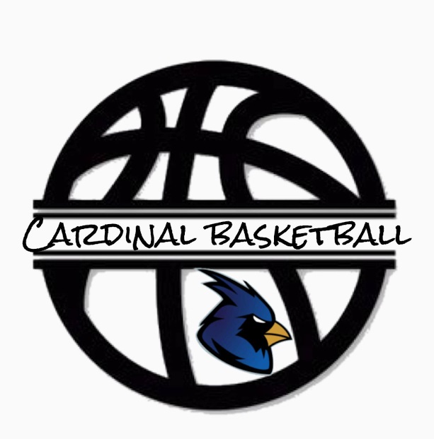 Atlantic_Coast_Cardinals_Logo_1.jpg