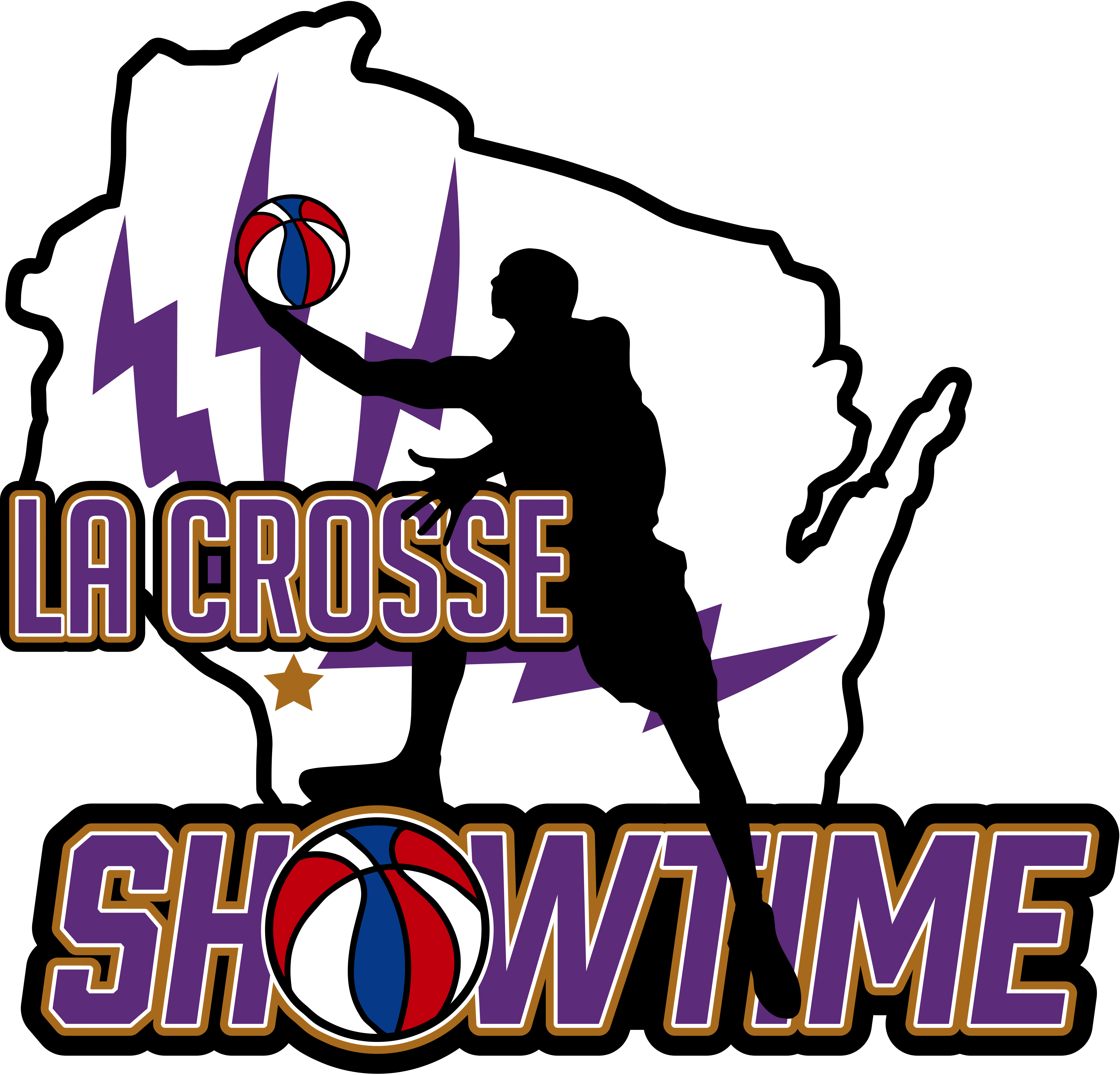 LaCrosse_Logo.png
