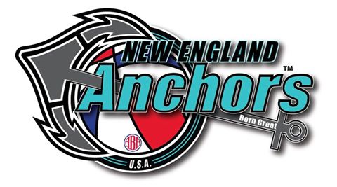 NE_Anchors_Logo.jpg