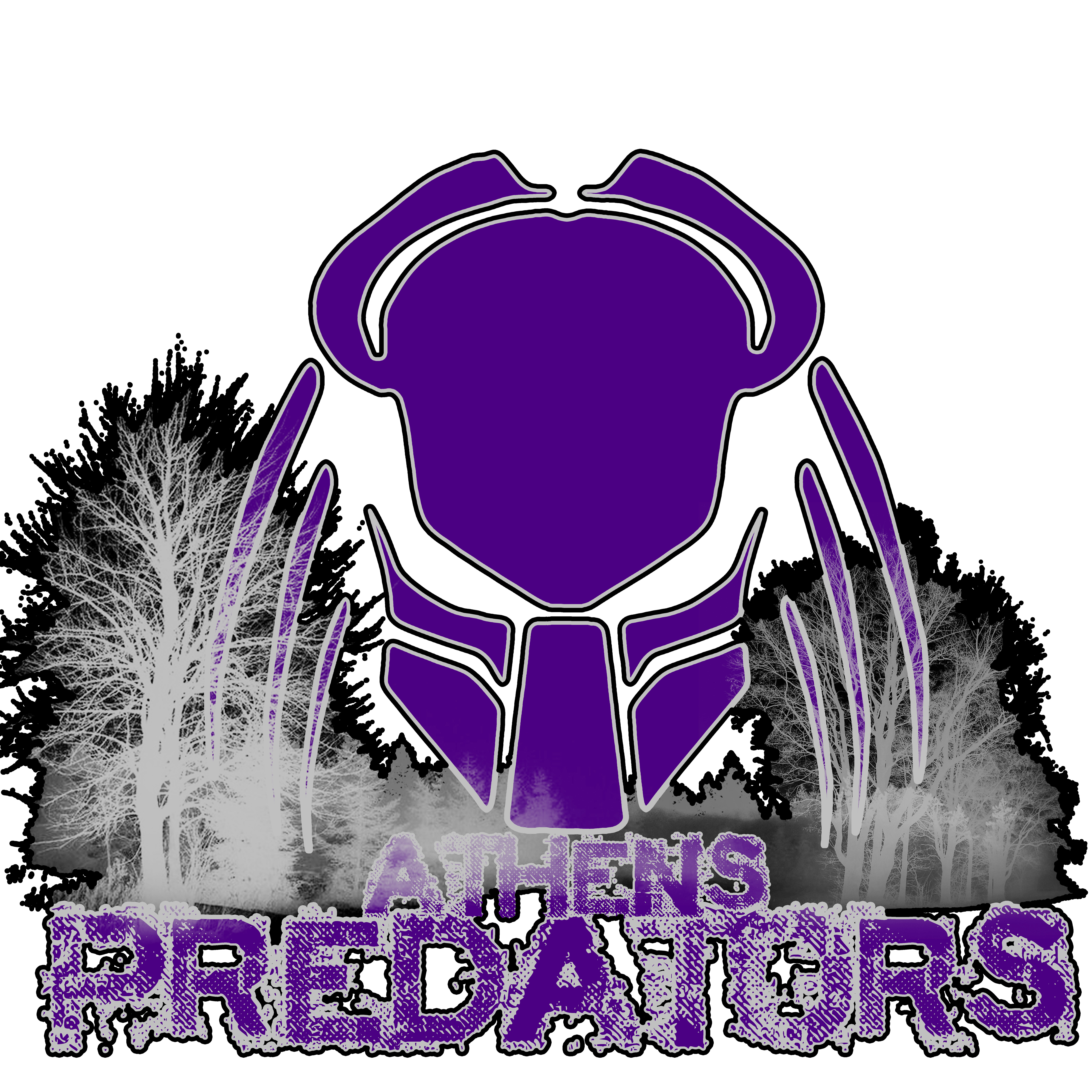 Athens_Predator_Logo.jpg