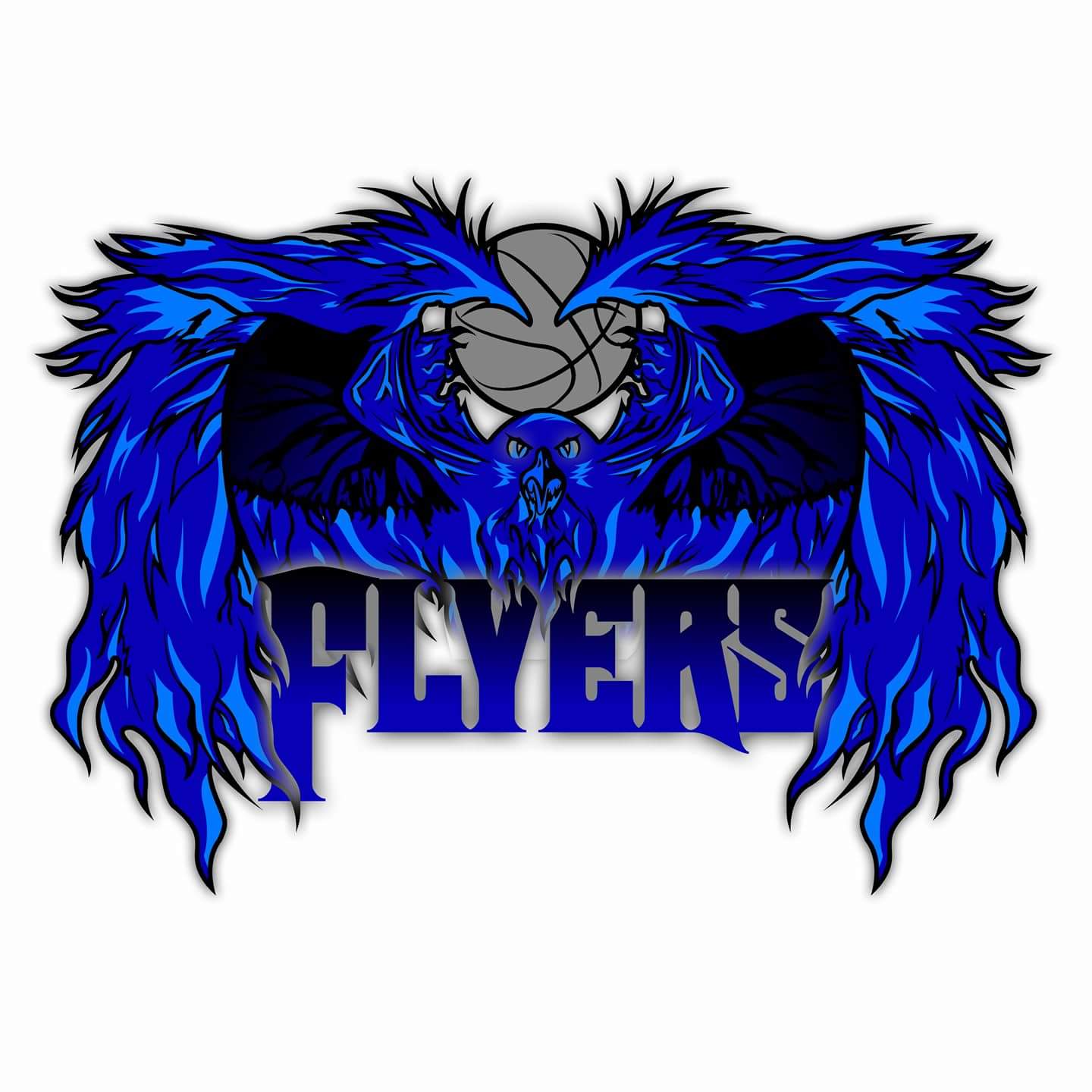 Flyers_Logo.jpg