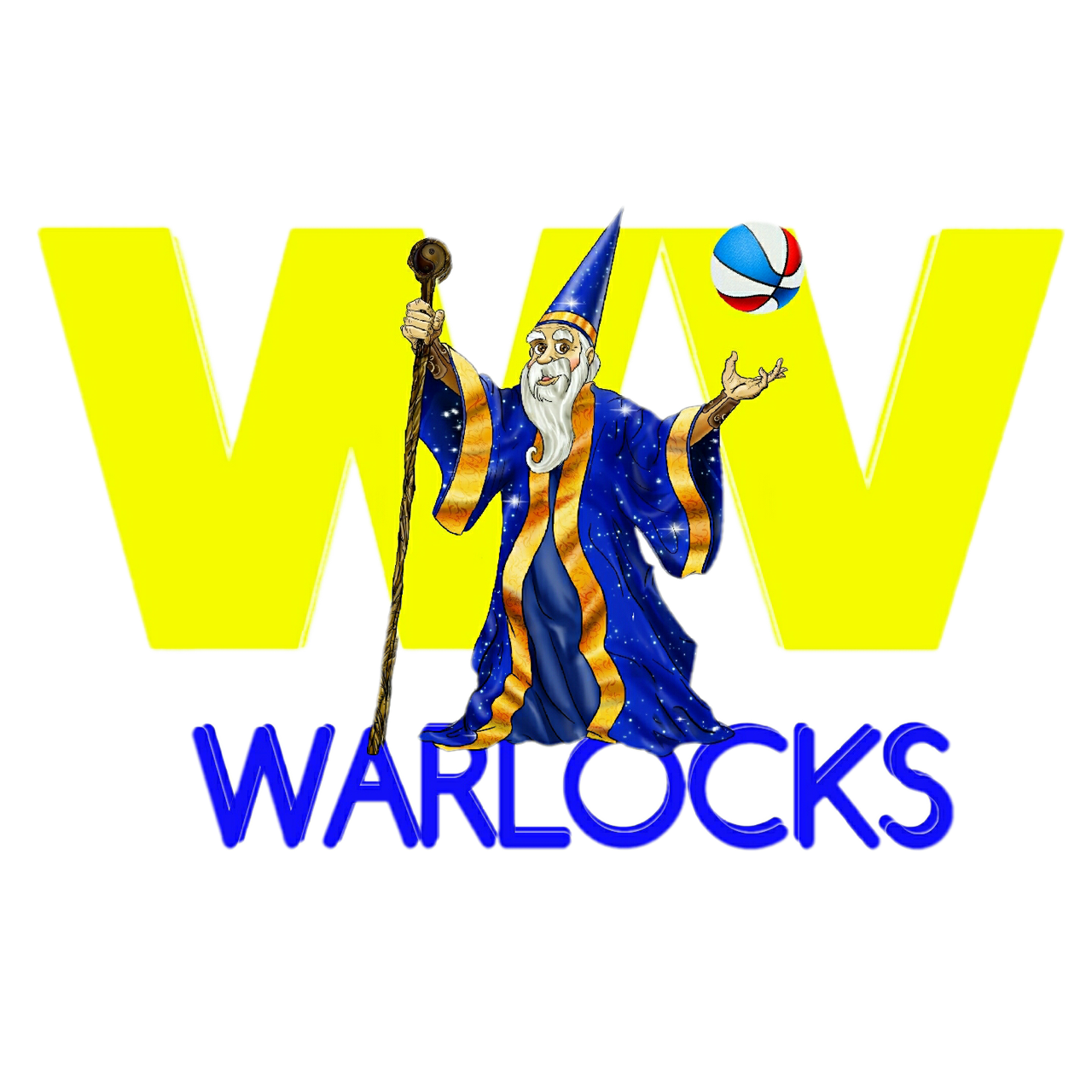 WV_Logo.png