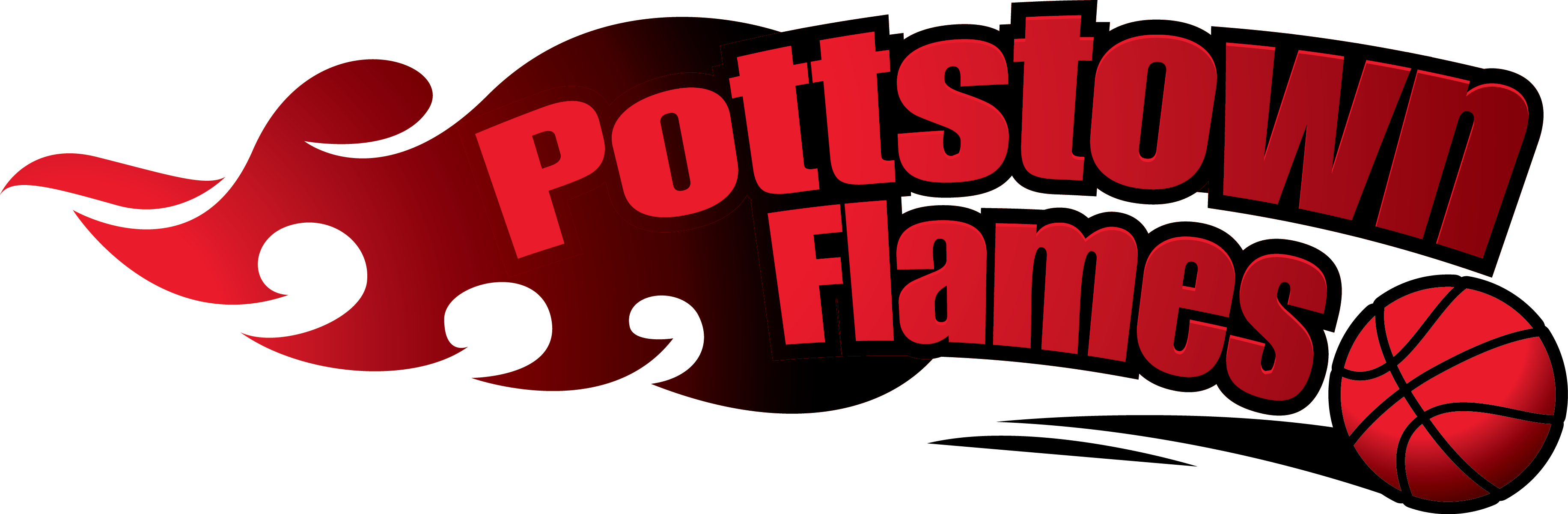 pottstown_Logo.png