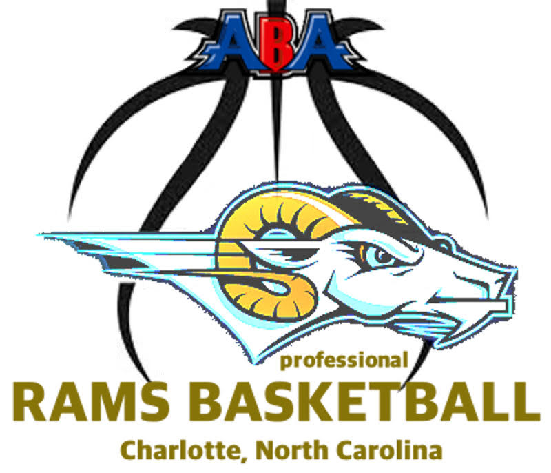 Charlotte_Logo.jpg