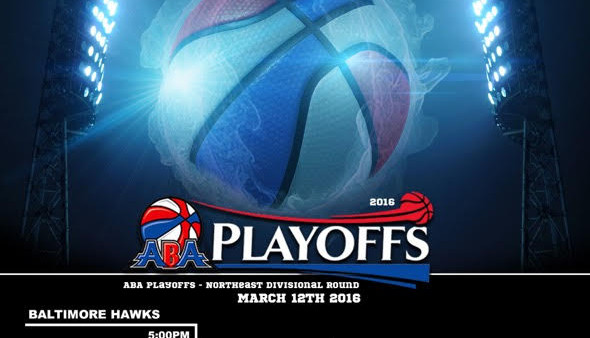 A poster of the 2 0 1 6 nba playoffs