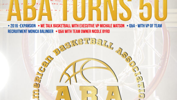 Aba turns 5 0 : a look back at the past