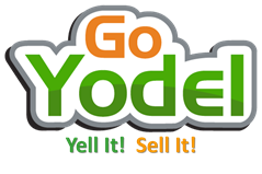 Go_Yodel_Logo