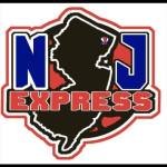 A picture of the nj express logo.