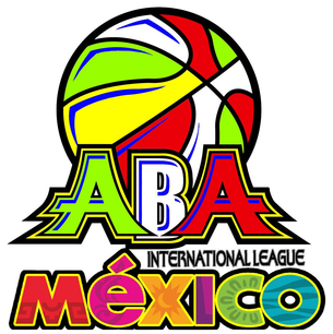 Aba international league mexico