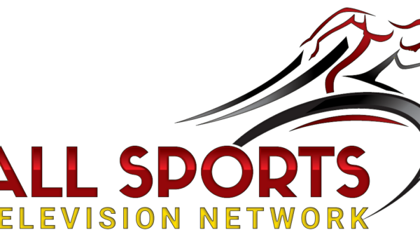 All Sports Television Network logo.